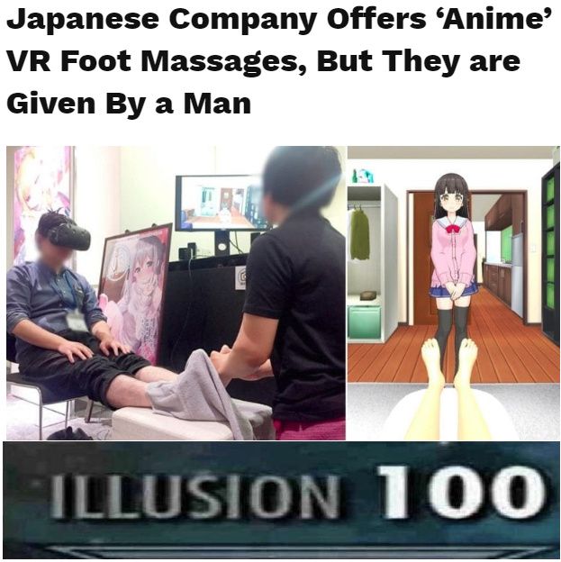 What level of traps is this?