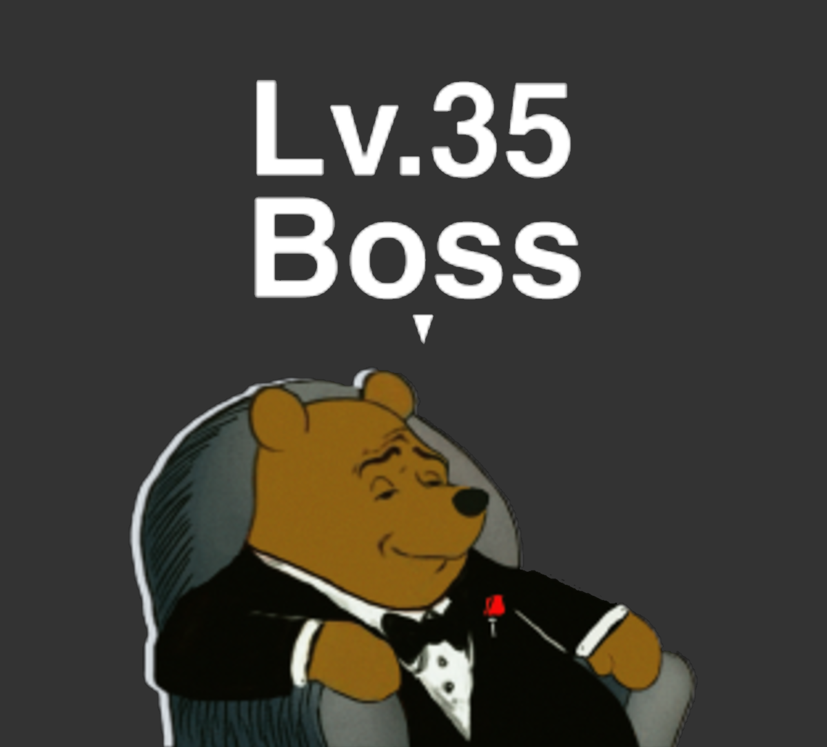 When your post gets 11 points in 23 hours