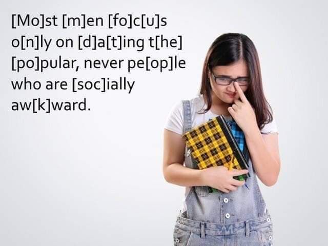 (D)ee(p)