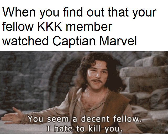 how could you mate