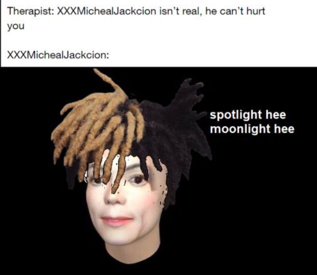 hee hee