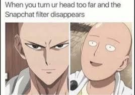 It's a manga, panels go right to left