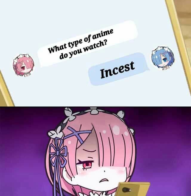 ÜwÜ