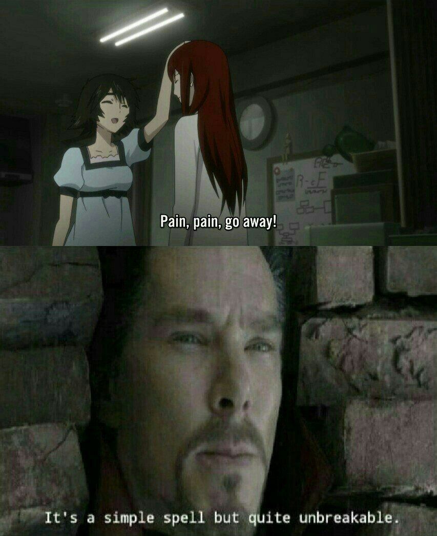 Pat pat