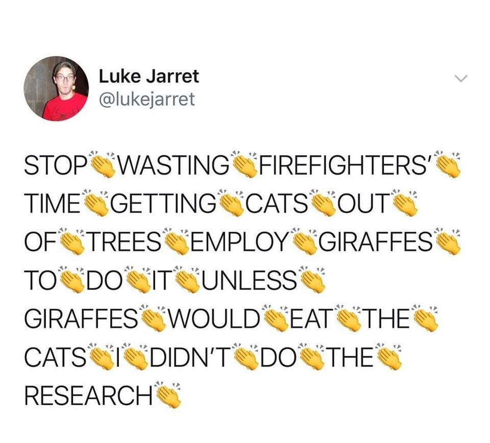 stop!