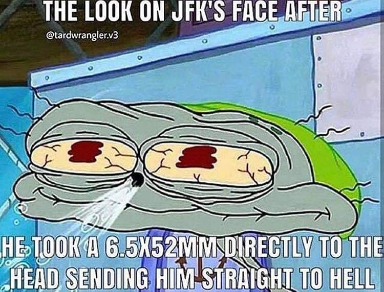 f to pay respects