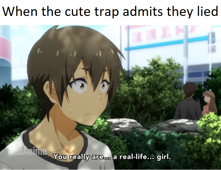 My interest had drastically wained