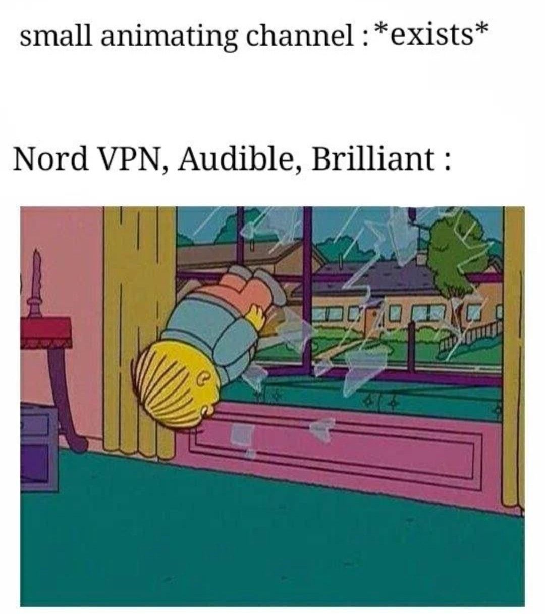 And Dashlane too