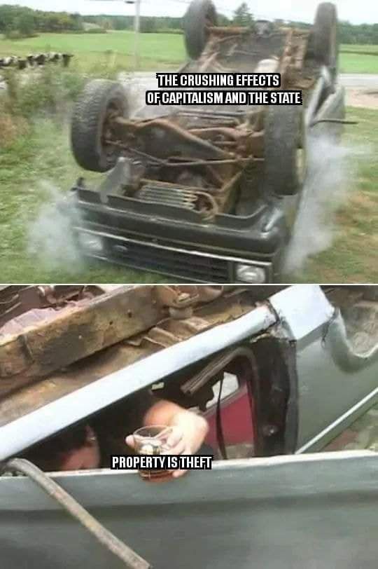no political memes on this Page