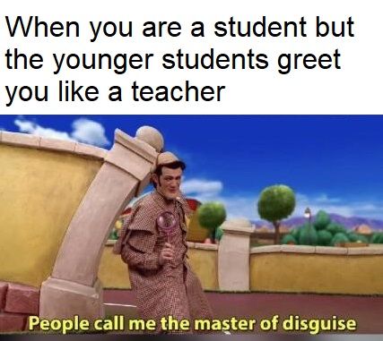only happened to the biggest PP niggase