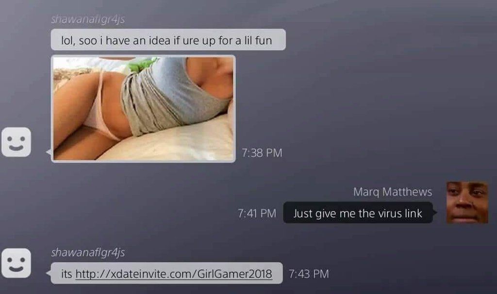 Smooth