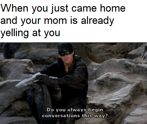 oof