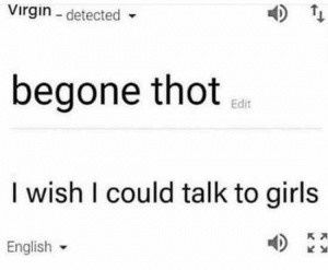 truth