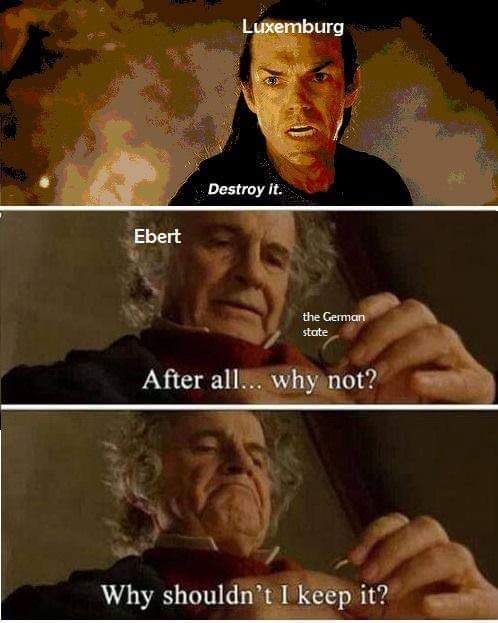 daaamn
