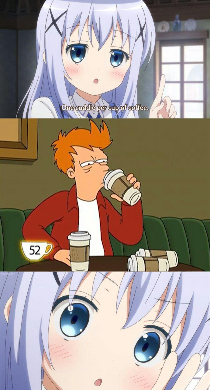 52..53....54...