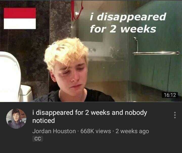 Oof