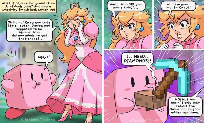oof