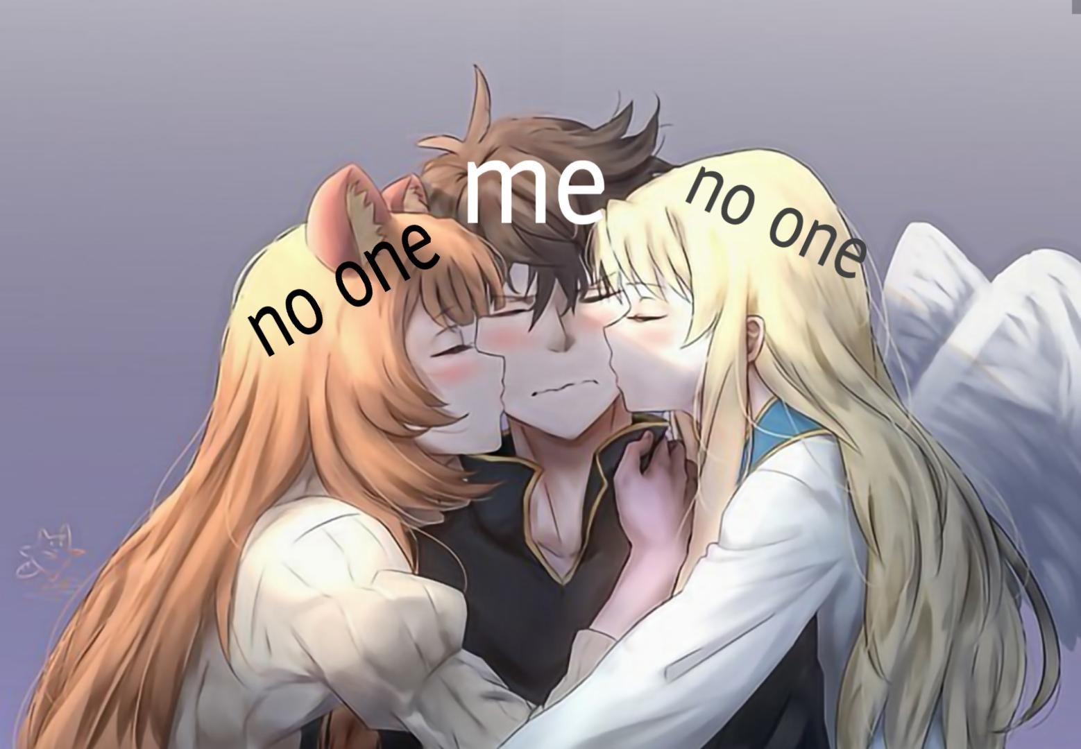 a man can dream )^: