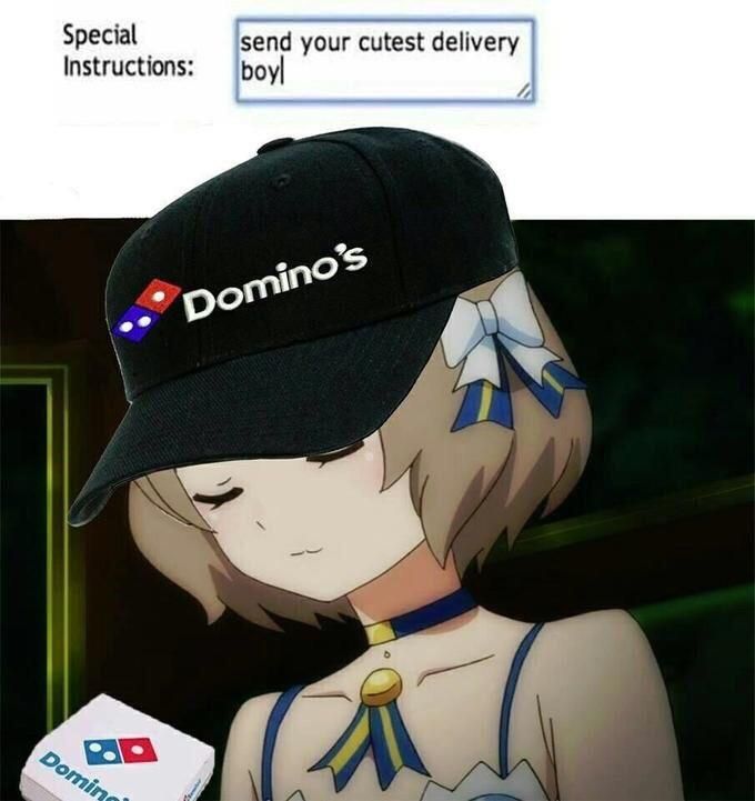 this isnt what I wanted