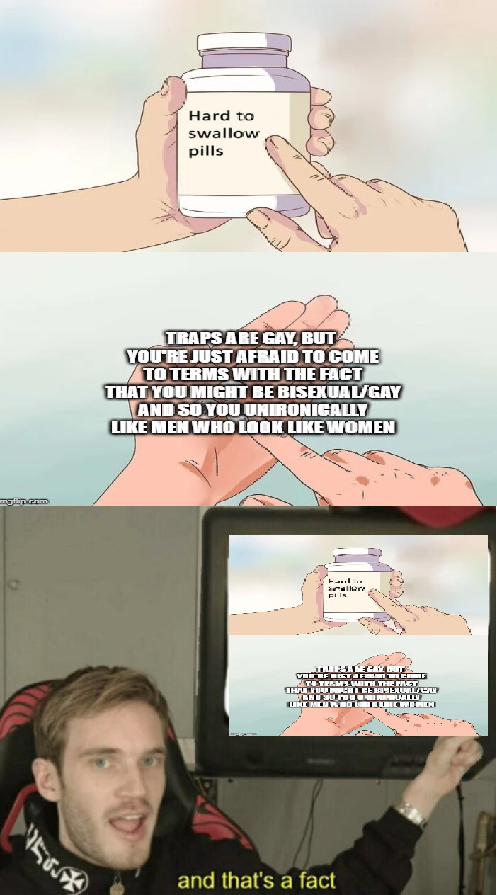 low effort but high impact