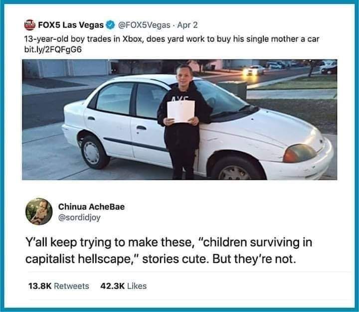 haha real