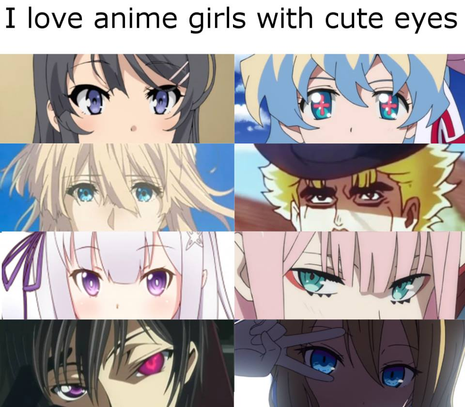 yea