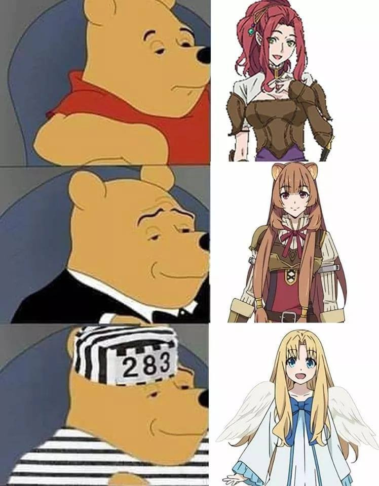 jail