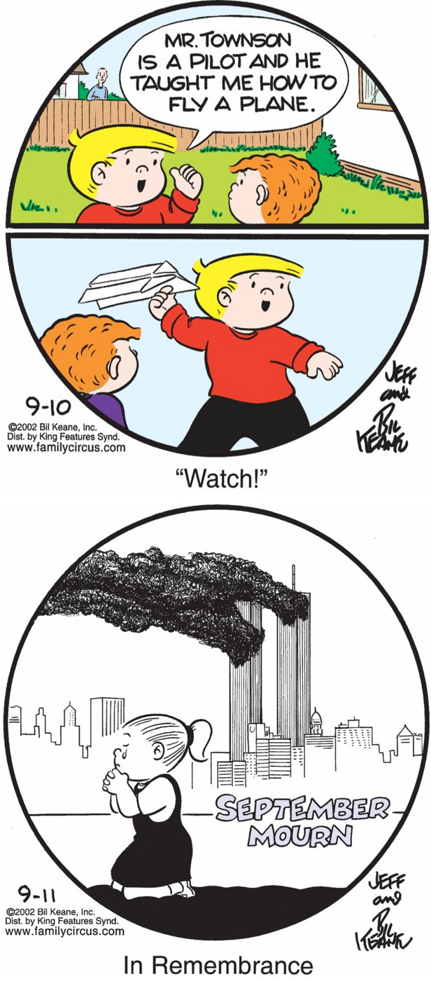 oof
