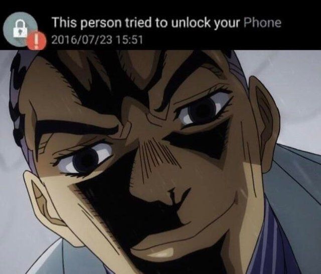 Hayato.