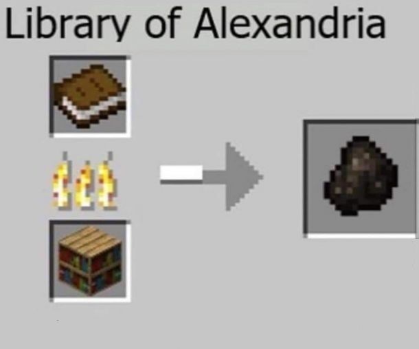 After all these years, still too soon ;_;