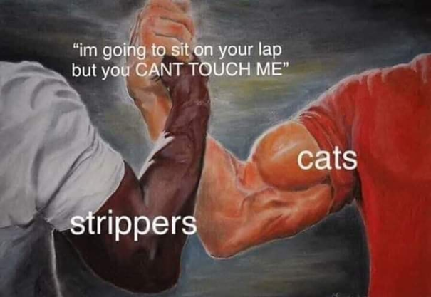 facts