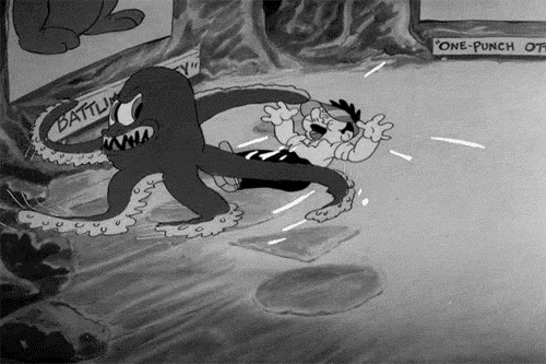 Slaptopus