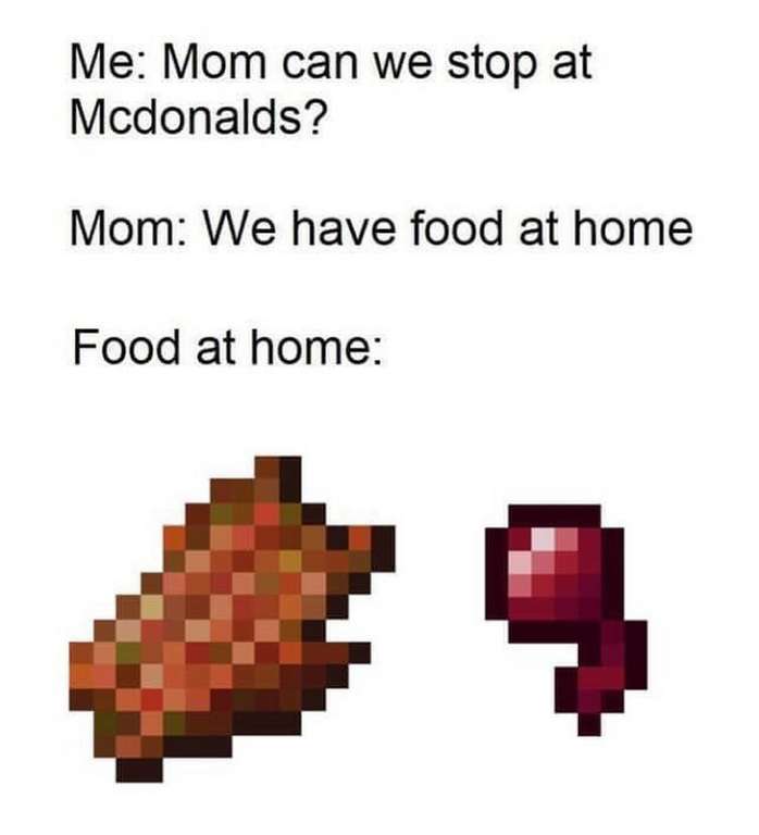 accurate