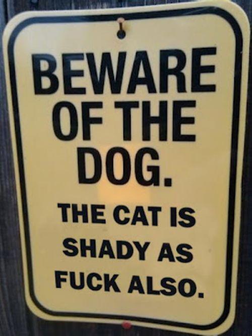 I need this sign