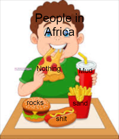 yup