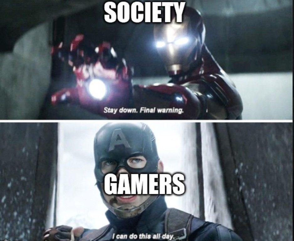 ye boi