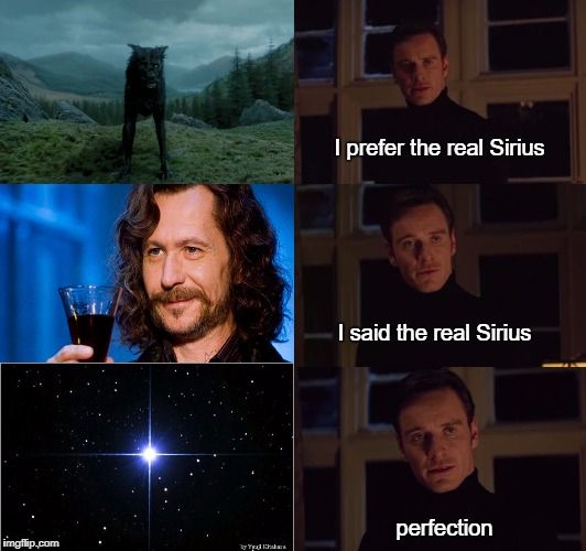 Perfection