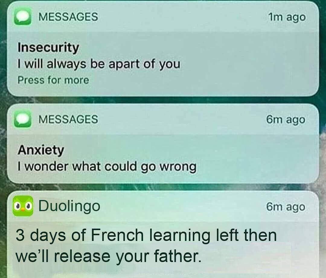is this a re?