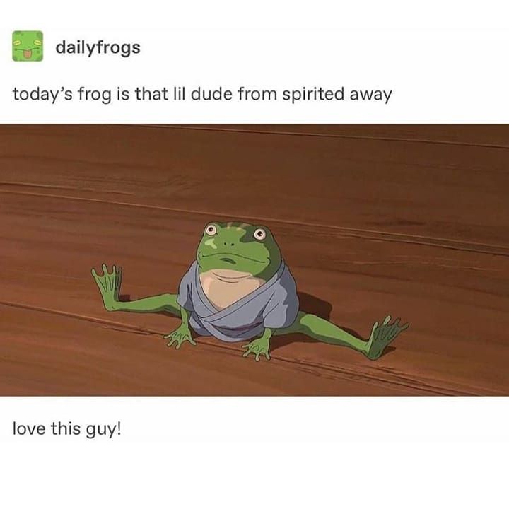 important