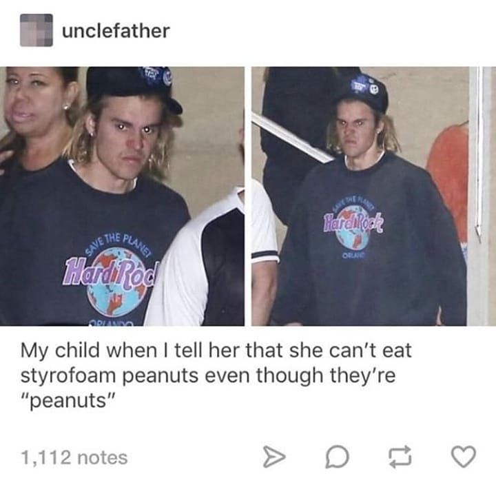 hmm