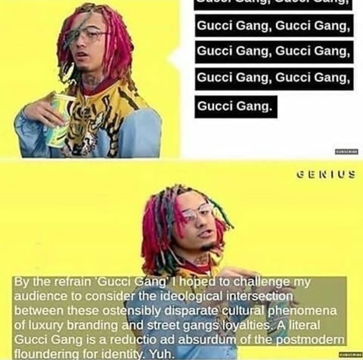 lyricist
