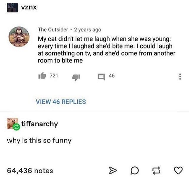 what
