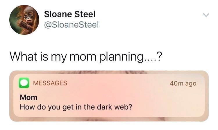 conspiracy