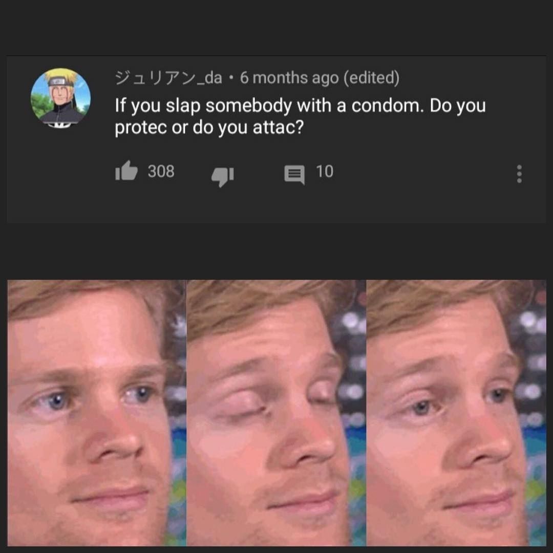 ultimate move