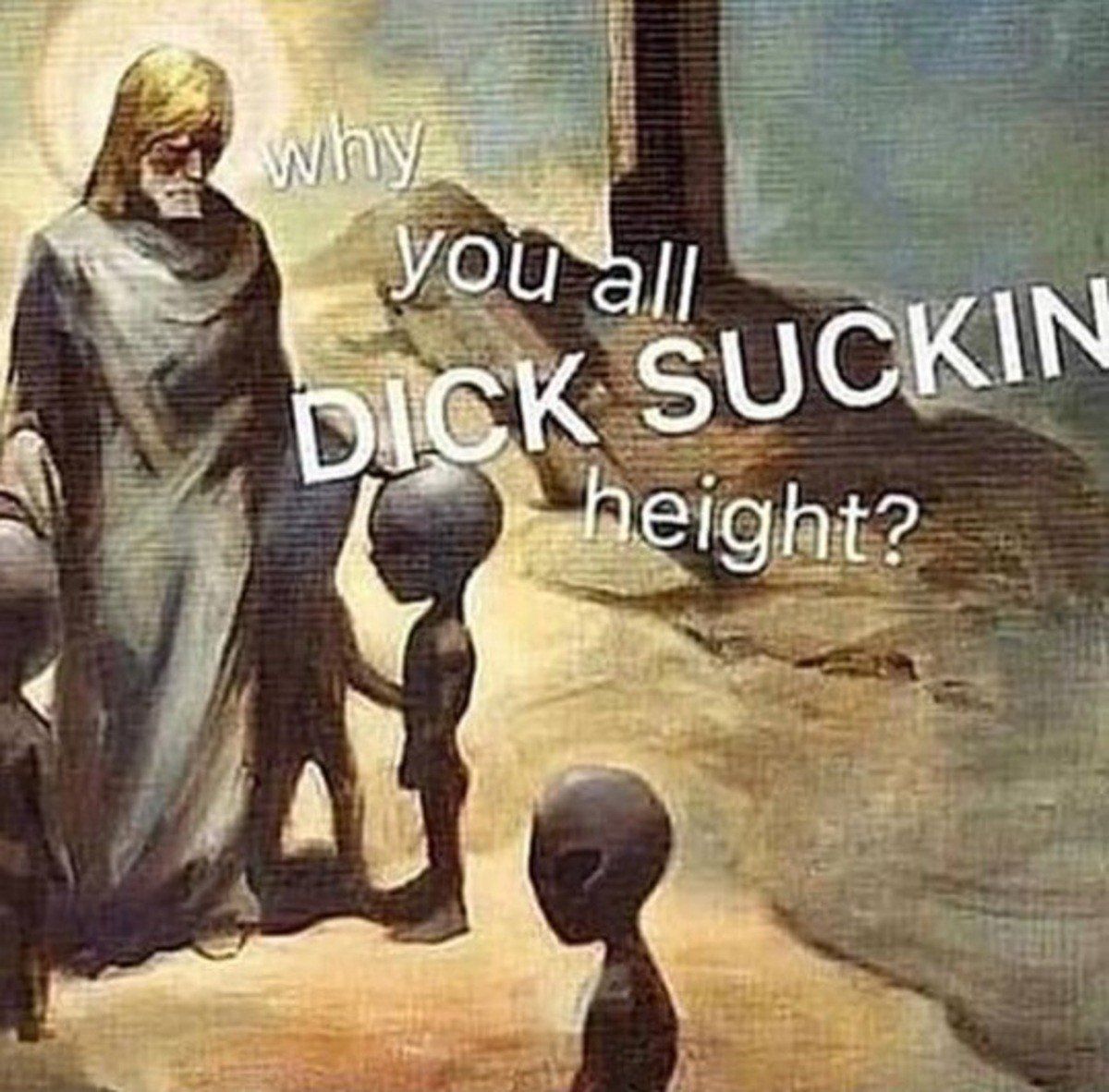 Matthew 19:14