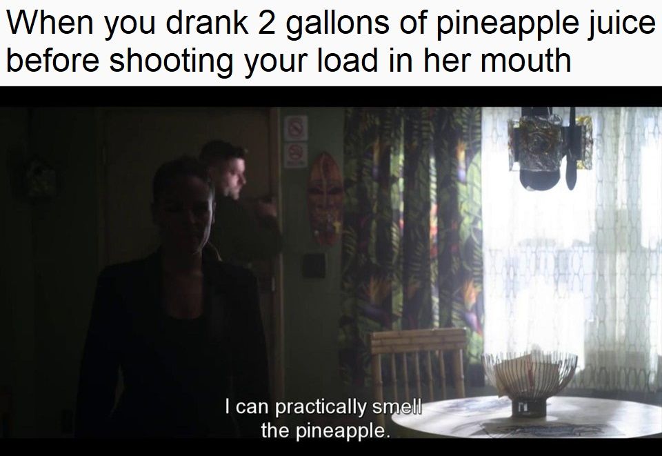 Ananas