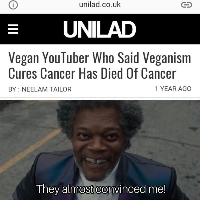 almost