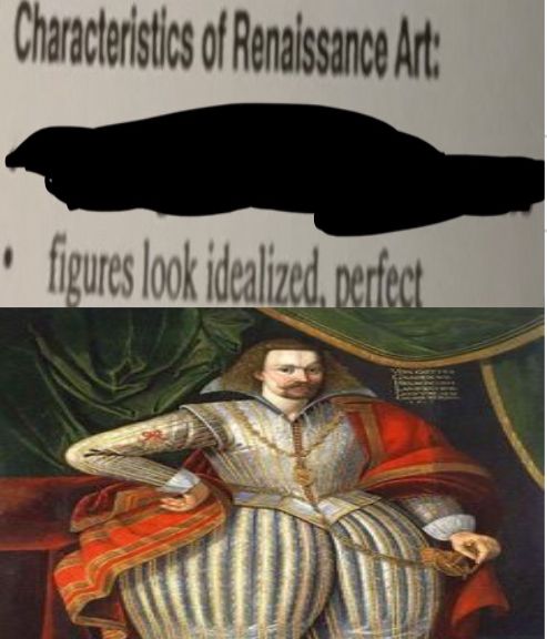Thiccness