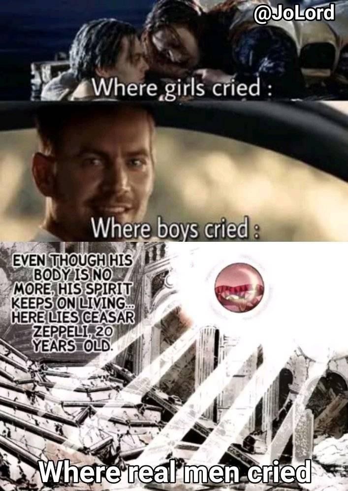 AAAAAAAAAAAAAAAAAAAAAAAAAAAAA