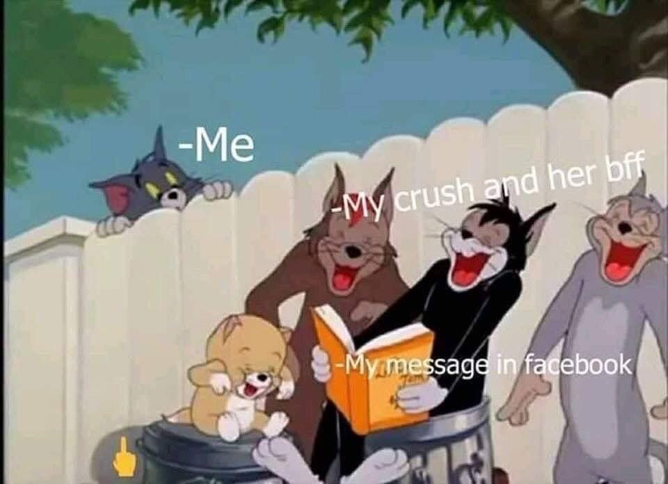 facts